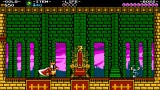 Joc Shovel Knight pentru PS4
