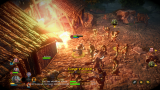 Joc The Dwarves pentru PS4