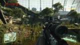 Joc Crysis 3 pentru Xbox 360