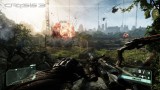 Joc Crysis 3 pentru Xbox 360