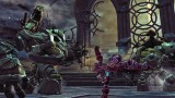 Joc Darksiders II pentru Xbox 360