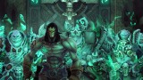 Joc Darksiders II pentru Xbox 360