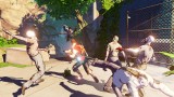 Joc Escape Dead Island pentru Xbox 360