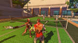 Joc Escape Dead Island pentru Xbox 360