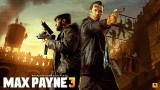 Joc Max Payne 3 pentru Xbox 360