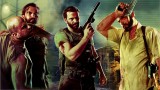 Joc Max Payne 3 pentru Xbox 360