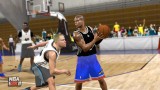 Joc Nba 2k9 pentru Xbox 360