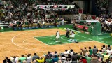 Joc Nba 2k9 pentru Xbox 360