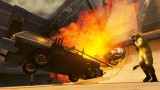 Joc Carmageddon Max Damage pentru PS4