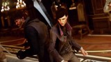 Joc Dishonored II 2 pentru PS4