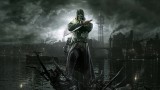 Joc Dishonored II 2 pentru PS4