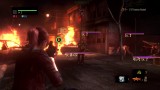 Joc Resident Evil Revelations 2 pentru PS4