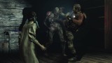 Joc Resident Evil Revelations 2 pentru PS4