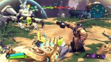 Joc Battleborn pentru Xbox One