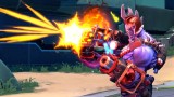Joc Battleborn pentru Xbox One