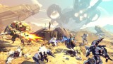 Joc Battleborn pentru Xbox One