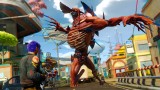 Joc Sunset Overdrive pentru Xbox One
