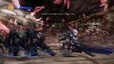 Joc Earths Dawn pentru PS4