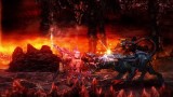 Joc Earths Dawn pentru PS4