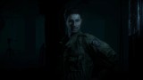 Joc Until Dawn pentru PS4