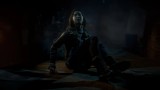 Joc Until Dawn pentru PS4