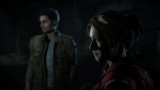 Joc Until Dawn pentru PS4