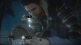 Joc Until Dawn pentru PS4