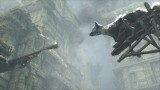 Joc The Last Guardian pentru PS4