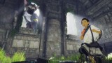 Joc The Last Guardian pentru PS4
