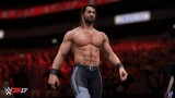 Joc Wwe 2k17 pentru PS4