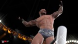 Joc Wwe 2k17 pentru PS4