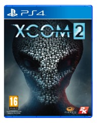 Xcom 2