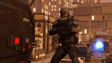 Joc Xcom 2 pentru PS4