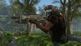 Joc Xcom 2 pentru PS4
