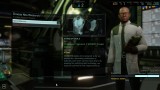 Joc Xcom 2 pentru PS4