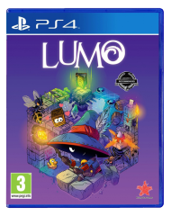 Lumo