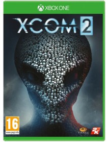 Xcom 2 