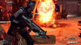 Joc Xcom 2 pentru Xbox One