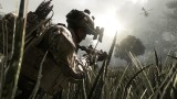 Joc Call Of Duty Ghosts pentru Nintendo Wii-U