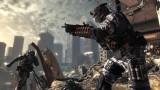 Joc Call Of Duty Ghosts pentru Nintendo Wii-U
