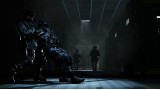 Joc Call Of Duty Ghosts pentru Nintendo Wii-U