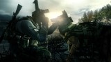 Joc Call Of Duty Ghosts pentru Nintendo Wii-U