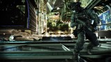 Joc Call Of Duty Ghosts pentru Nintendo Wii-U