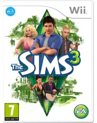 Sims 3