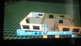 Joc Sims 3 pentru Nintendo Wii