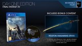 Joc Final Fantasy XV 15 Day One Edition pentru PS4