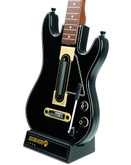 Guitar Hero Live Guitar Bundle