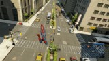 Joc The Amazing Spider Man 2 pentru PS4