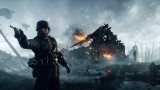 Joc Battlefield 1 pentru Xbox One