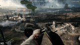 Joc Battlefield 1 pentru Xbox One